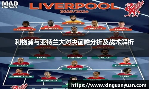 beats365亚洲版官网