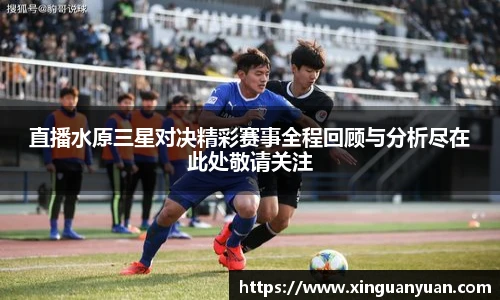 beats365亚洲体育投注