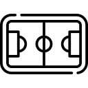 谭岳